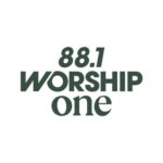 Worship One
