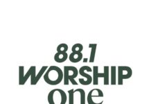 Worship One