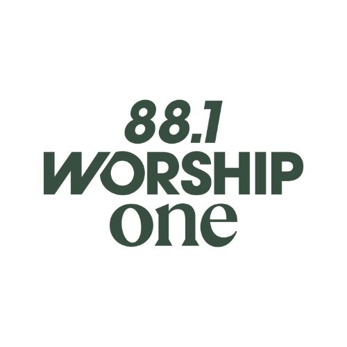 Worship One