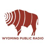 Wyoming Public Radio