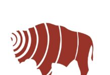 Wyoming Public Radio