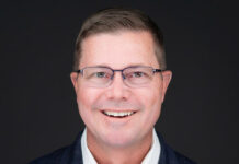 BMI Names Todd Horvath President and Chief Operating Officer Todd Horvath