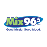 Mix 96.5