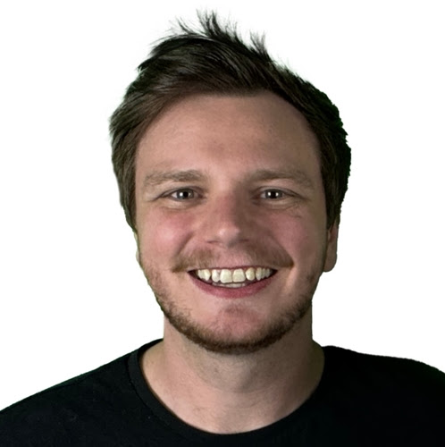 Tanner Chambers Tanner Chambers