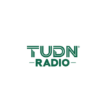 TUDN radio