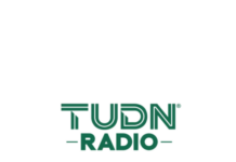 TUDN radio