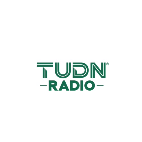 TUDN radio