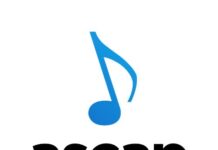 ASCAP