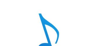 ASCAP