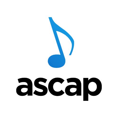 ASCAP ASCAP