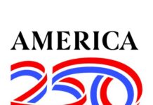 NAB Debuts America 250 Campaign Celebrating Radio’s Civic Duty America 250