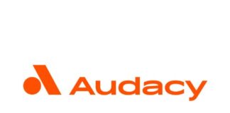 Audacy Sonos