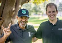 Austin’s Zone Adds Texas Streamers ‘Bucky & BK’ to Afternoons Bucky and BK