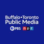 Buffalo Toronto Public Media