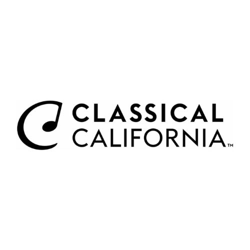 Classical California