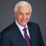 David Jeremiah