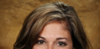 Deidra Lieberman