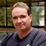 Jeffrey "Doc Holliday" Duncan