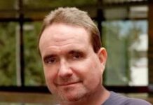 Jeffrey "Doc Holliday" Duncan