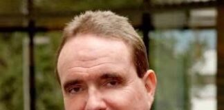 Jeffrey "Doc Holliday" Duncan