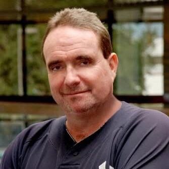 Jeffrey "Doc Holliday" Duncan