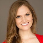 Emily Harlan Headshot (1)