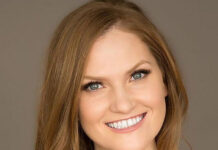 Emily Harlan Headshot (1)