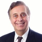 Ernest Liebre To Be Honored with BFOA’s Lombardo Spirit Award Ernest Liebre