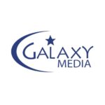 Galaxy Media