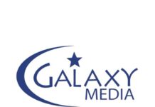 Court Battle Erupts Over 91 Day, $1.1M Loan Tied to Galaxy Media Galaxy Media