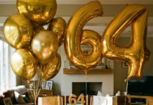 64 Is The New 54: Is Radio Due For A Demographic Target Reset? 64 Radio Age