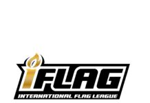 iHeart Adds Flag Football to Emerging Sports Partner Portfolio International Flag League