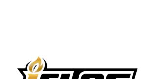 International Flag League