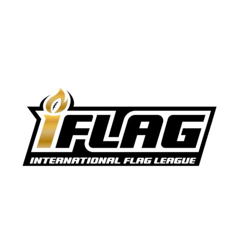 International Flag League