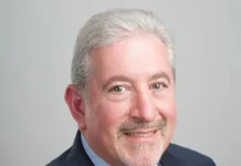 Jeff Liberman Out at Entravision in Abrupt Leadership Shakeup Jeff Liberman