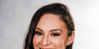 Letty B