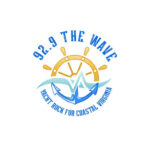 92.9 The Wave