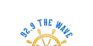 92.9 The Wave