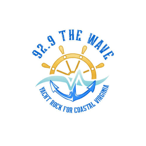 92.9 The Wave