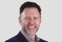 Entravision Builds On Boelke, As CFO Now Takes COO Post Mark Boelke