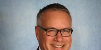 Michael T. Sherry
