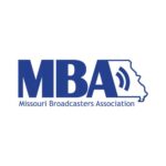 Missouri Broadcasters Association