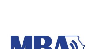 Missouri Broadcasters Association