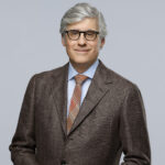 Mo Rocca