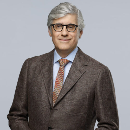 Mo Rocca Mo Rocca