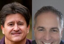 Salem Promotes Mosher and Murphy as Val Carolin Retires Mosher and Murphy