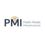 Public Media Infrastructure