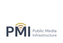 PMI Appoints First Board as Public Radio Consortium Takes Shape Public Media Infrastructure