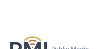 Public Media Infrastructure