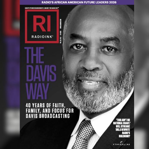 RI Feb 2026 Cover Square